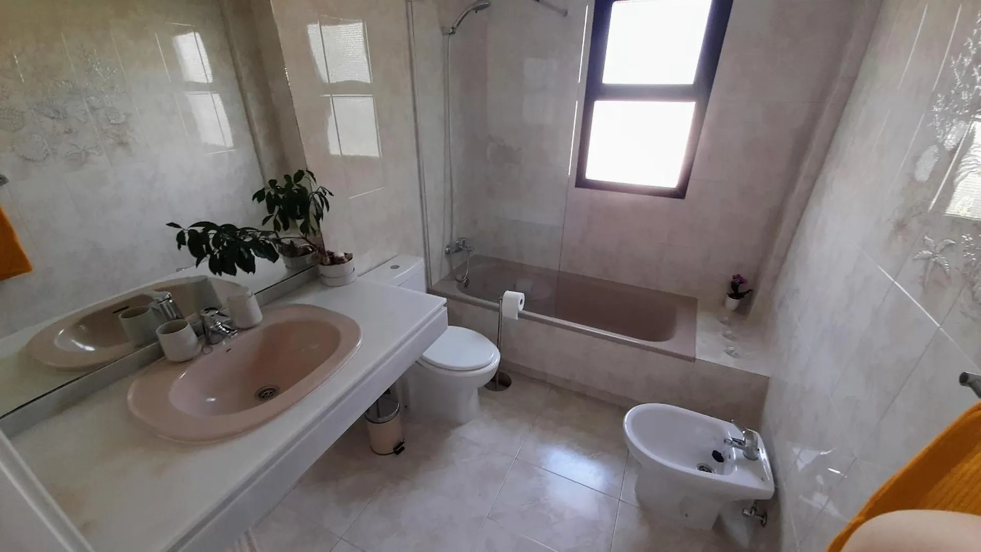 Appartement Penthouse Con Vistas Al Mar à Mijas 0*,